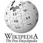 Wikipedia