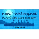 Naval-History.net